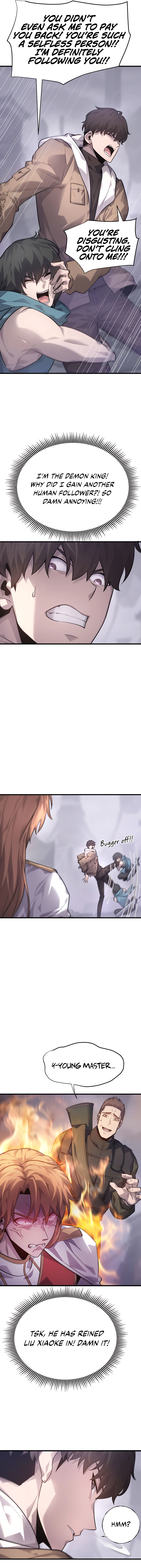 Chapter 11 - Image 5