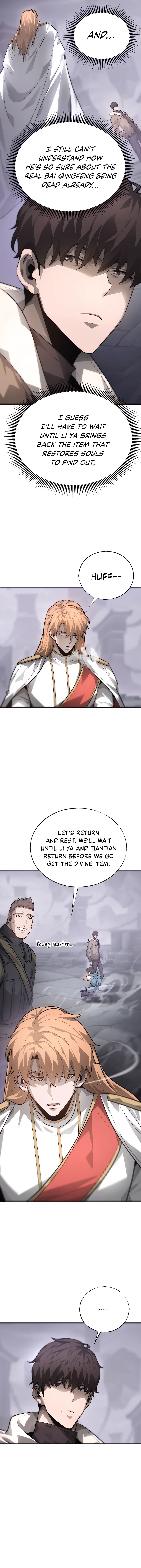 Chapter 11 - Image 7