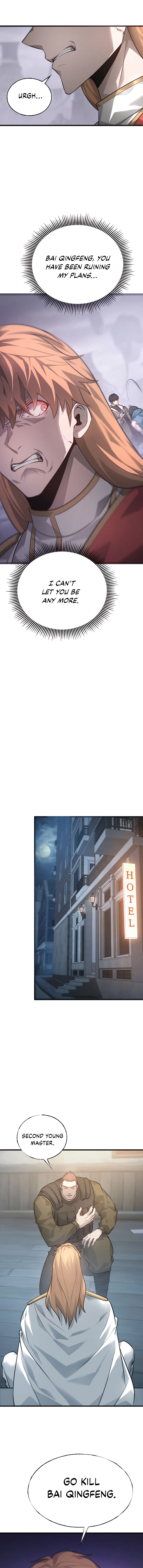 Chapter 11 - Image 8