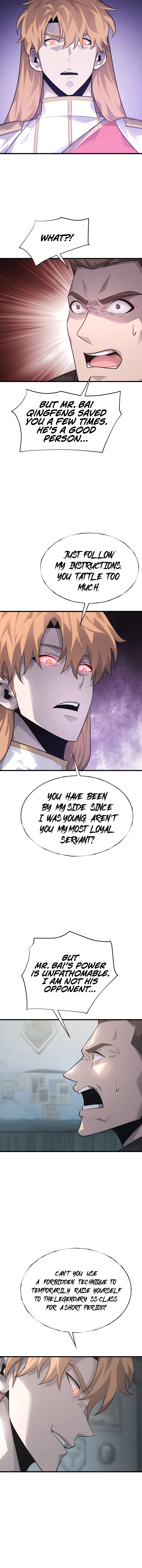 Chapter 11 - Image 9