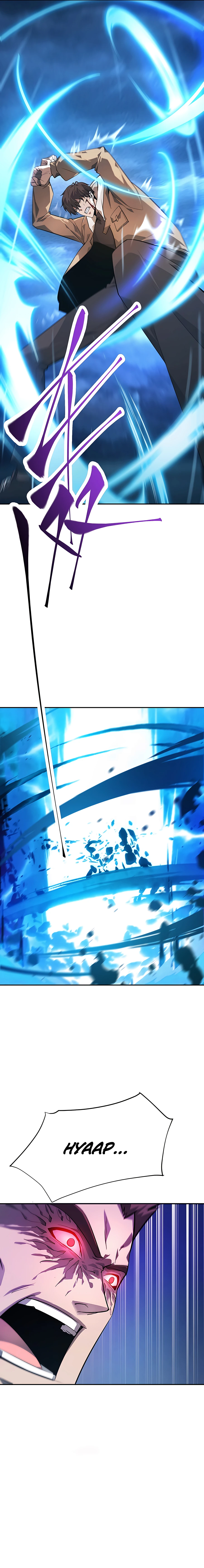 Chapter 12 - Image 10