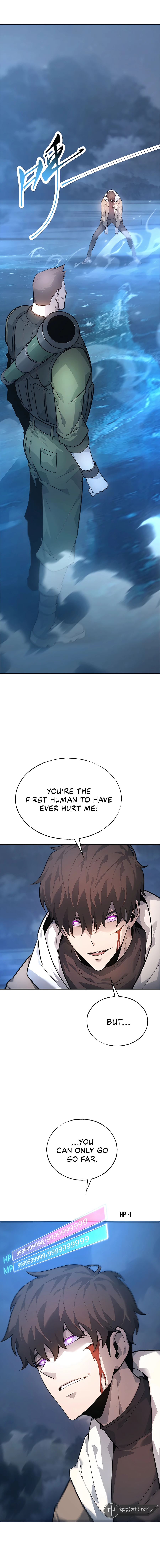 Chapter 12 - Image 2