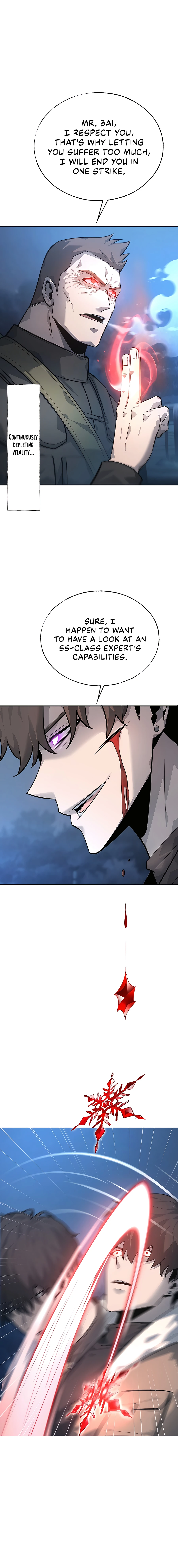 Chapter 12 - Image 3