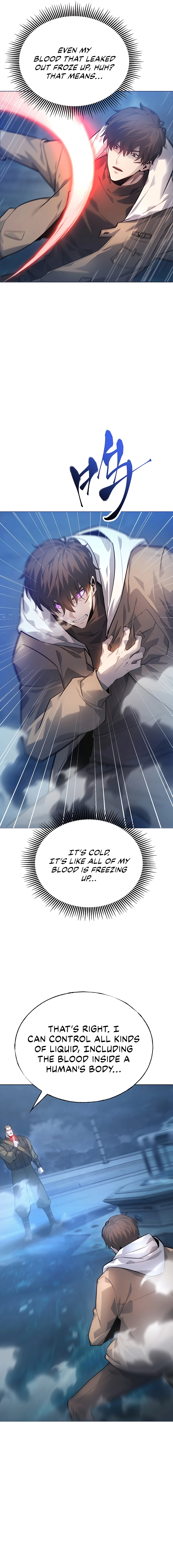 Chapter 12 - Image 4