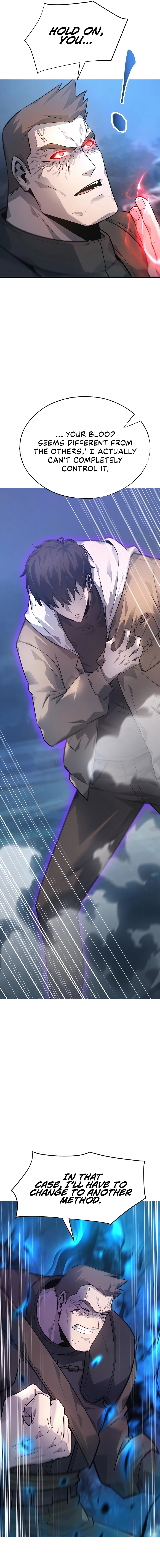 Chapter 12 - Image 5