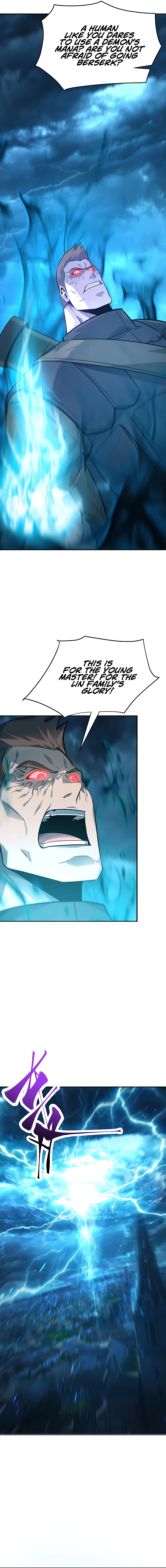 Chapter 12 - Image 7