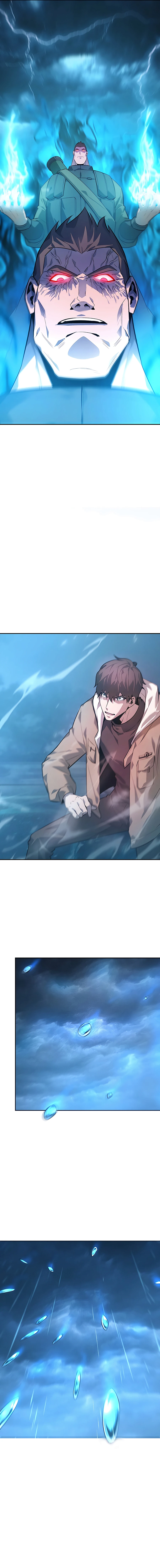 Chapter 12 - Image 8