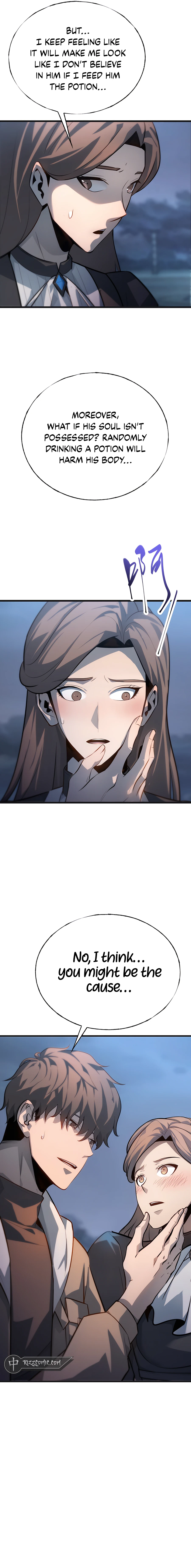 Chapter 13 - Image 10