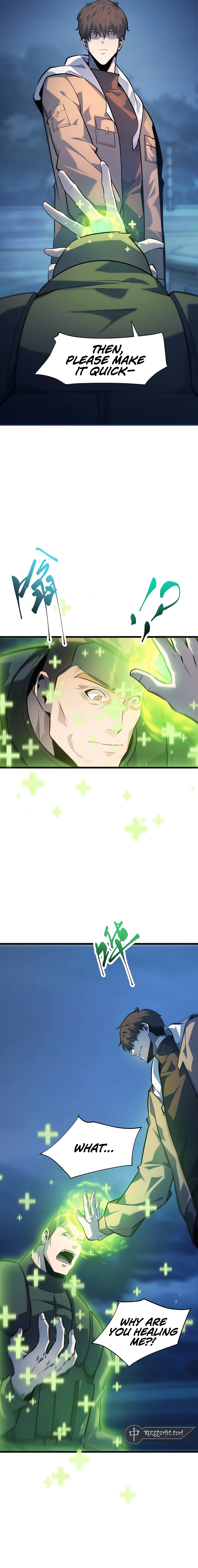 Chapter 13 - Image 2
