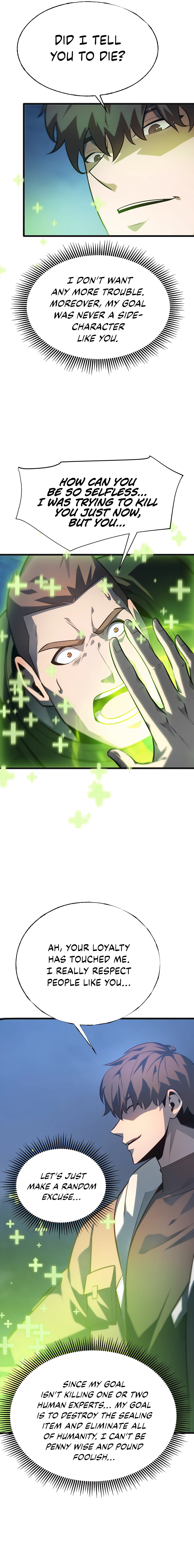 Chapter 13 - Image 3