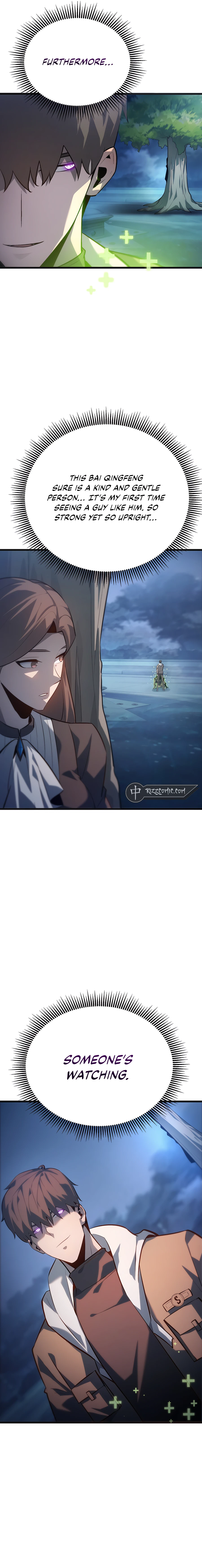 Chapter 13 - Image 4