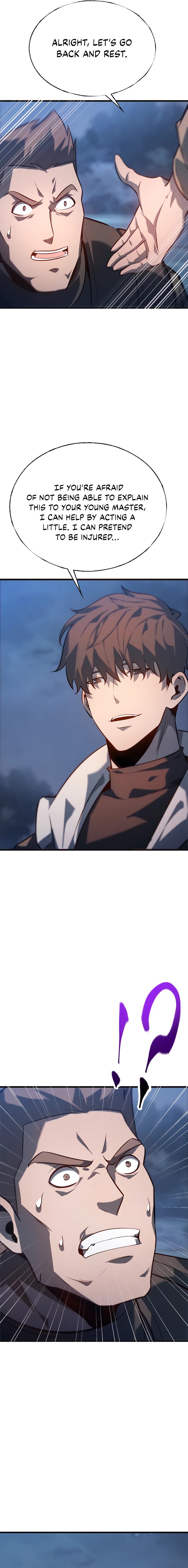 Chapter 13 - Image 5