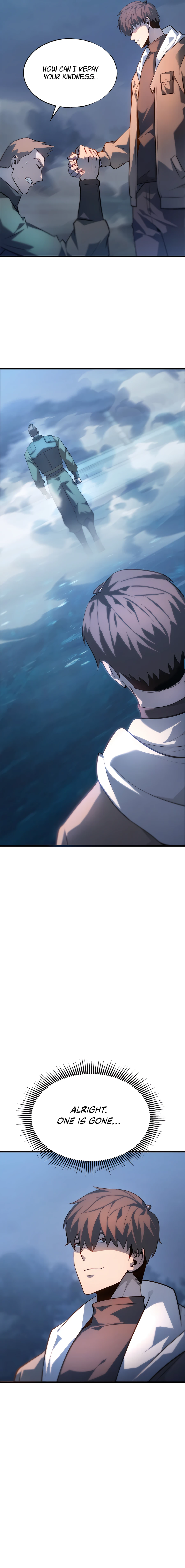 Chapter 13 - Image 6