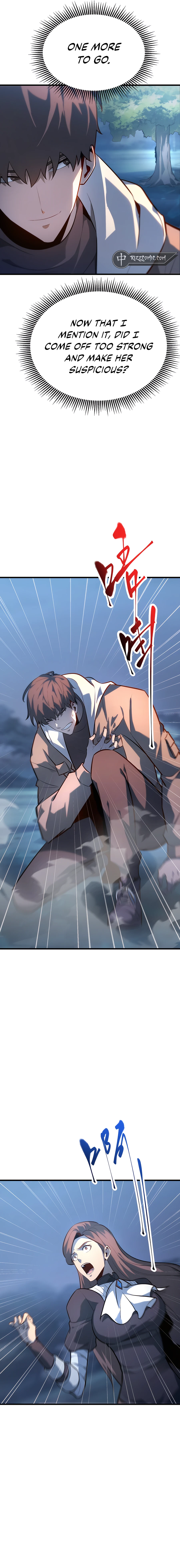 Chapter 13 - Image 7