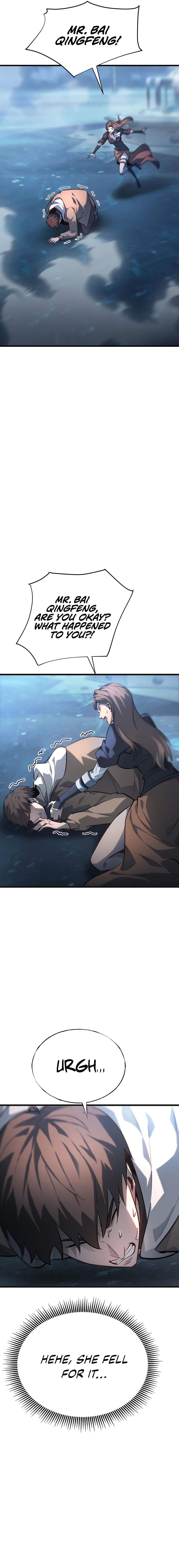 Chapter 13 - Image 8