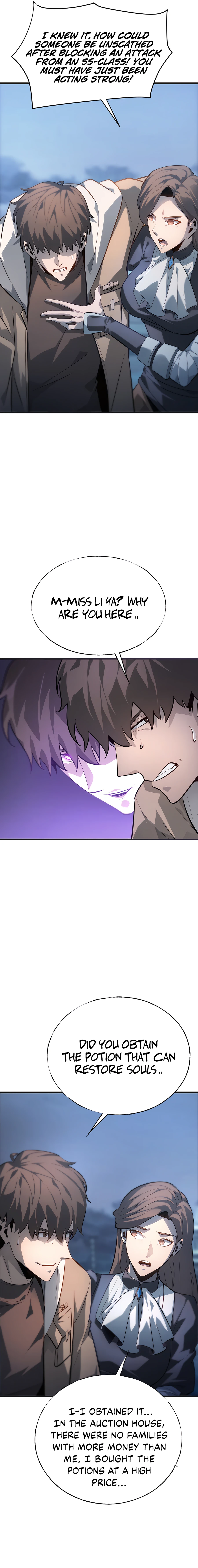 Chapter 13 - Image 9