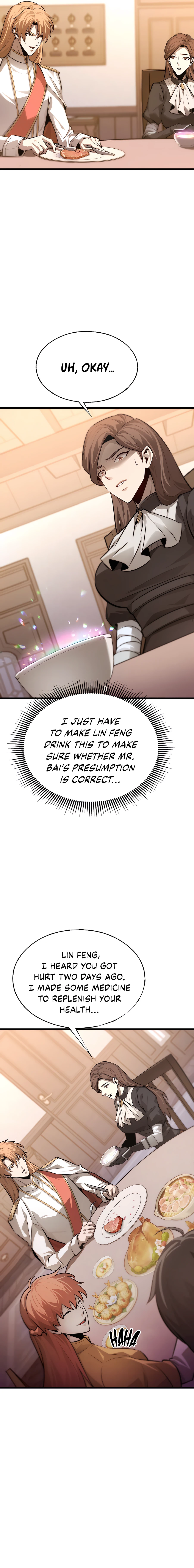 Chapter 14 - Image 2
