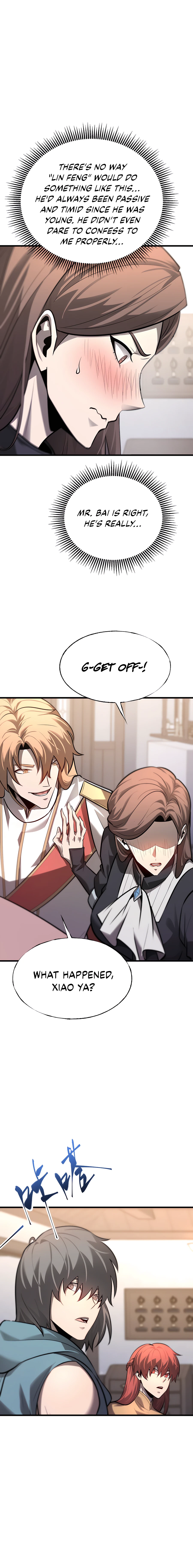 Chapter 14 - Image 4