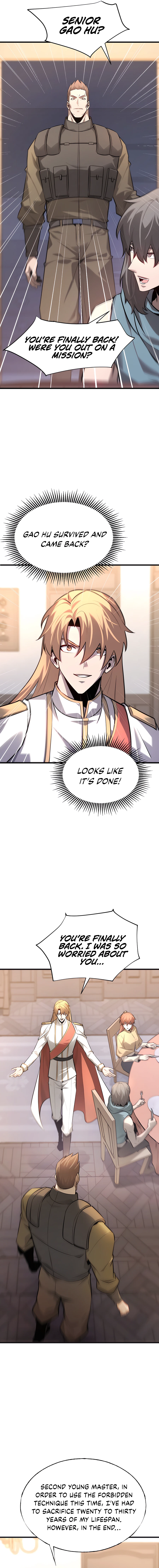 Chapter 14 - Image 5
