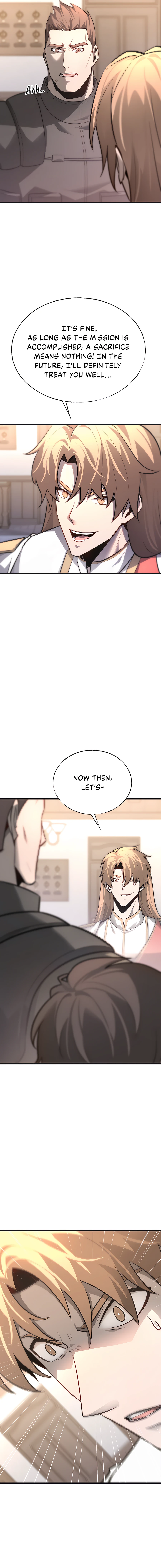 Chapter 14 - Image 6