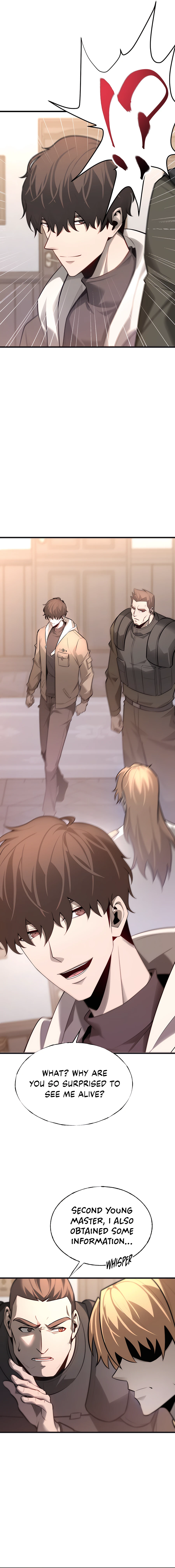 Chapter 14 - Image 7