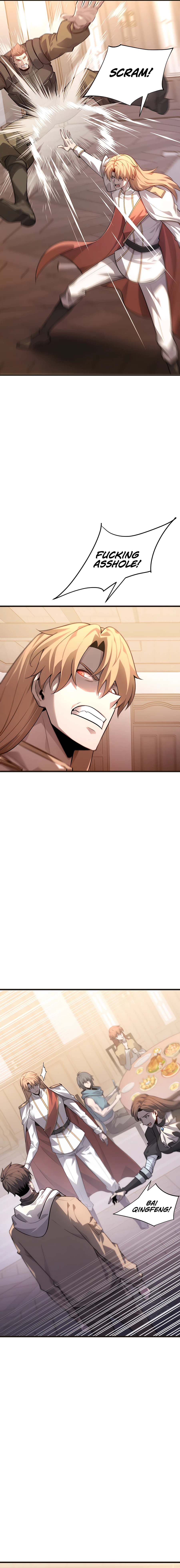 Chapter 14 - Image 8