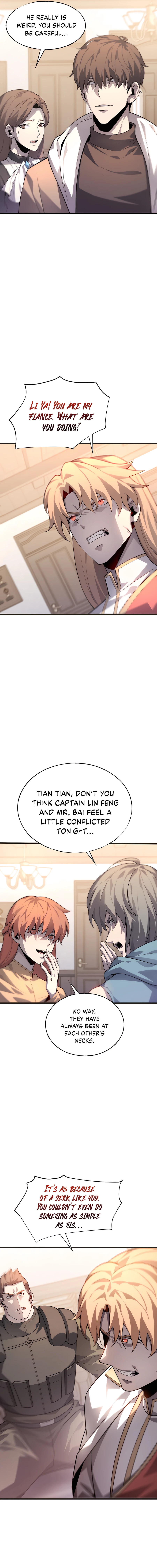 Chapter 14 - Image 9