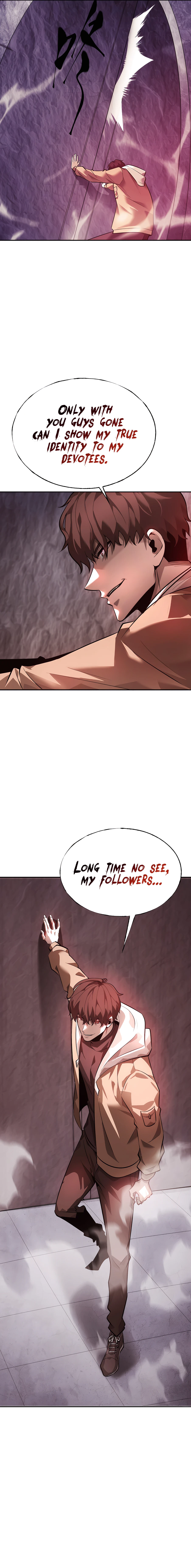 Chapter 15 - Image 11