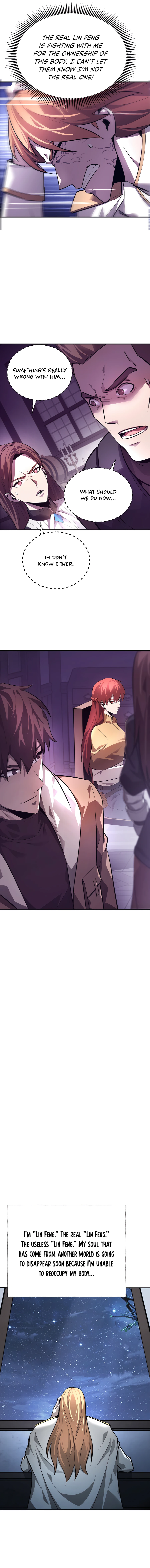 Chapter 15 - Image 2