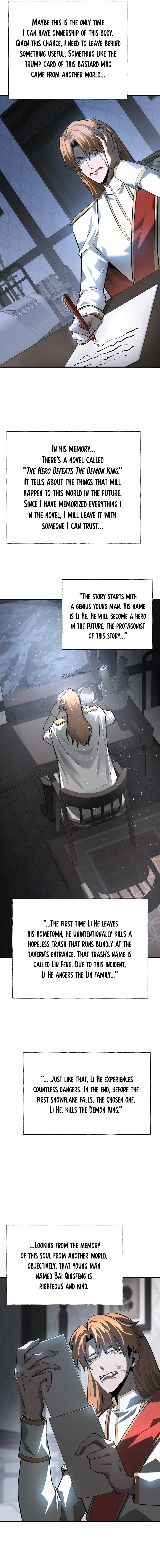 Chapter 15 - Image 3