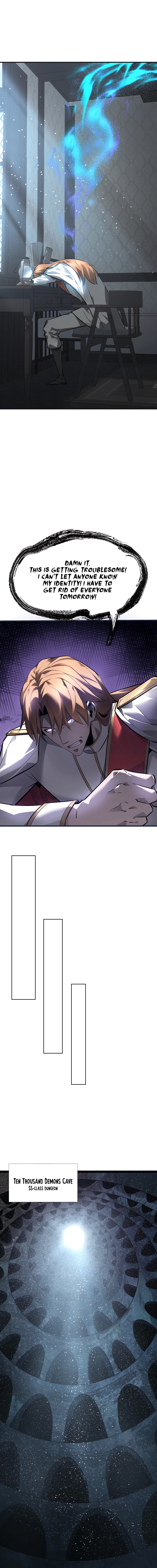 Chapter 15 - Image 5