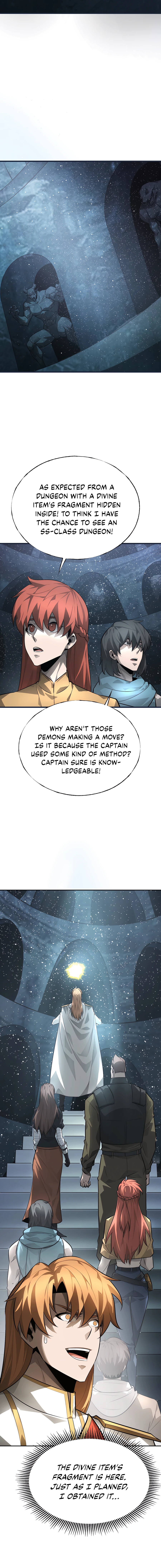 Chapter 15 - Image 6