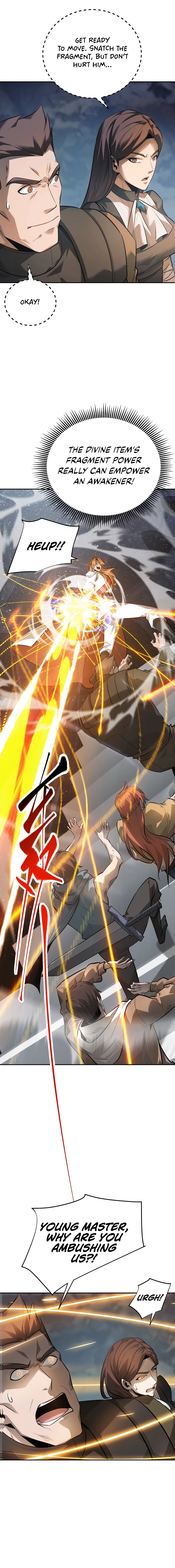 Chapter 15 - Image 7