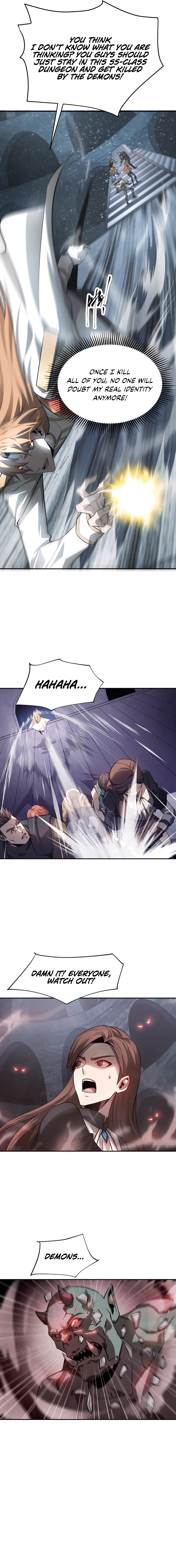 Chapter 15 - Image 8