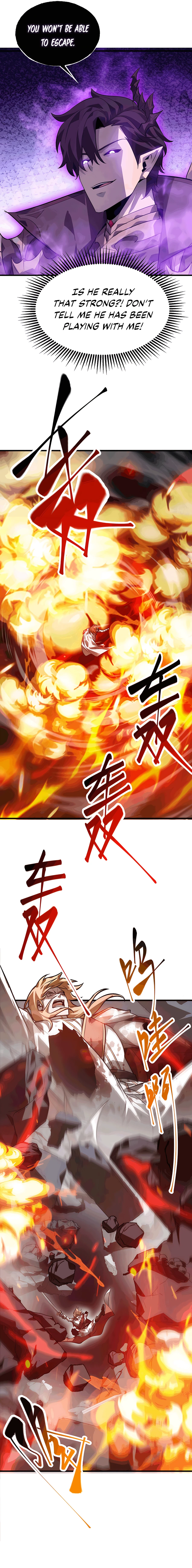 Chapter 16 - Image 11