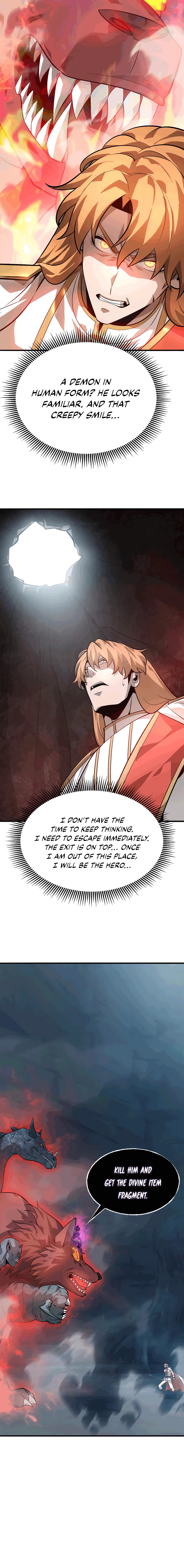 Chapter 16 - Image 2