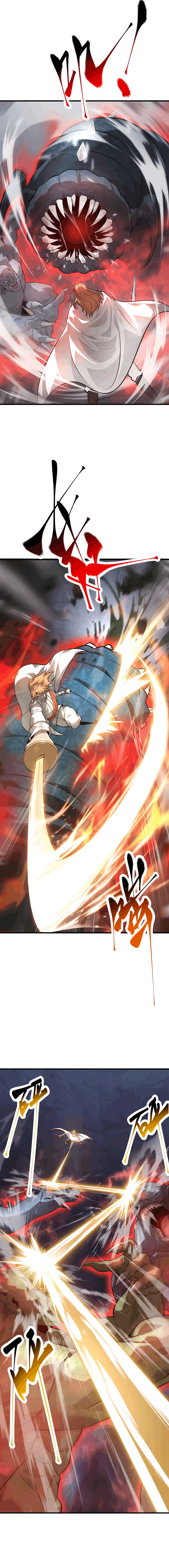 Chapter 16 - Image 3