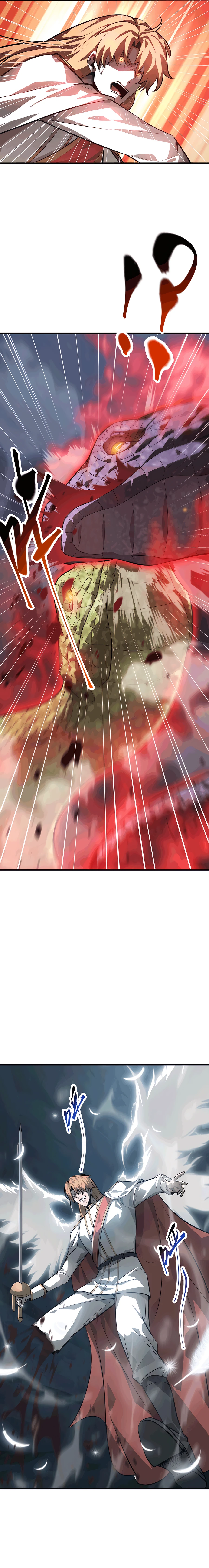 Chapter 16 - Image 6