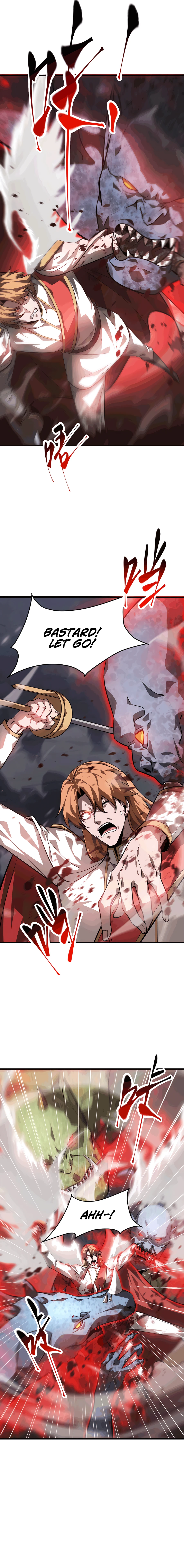 Chapter 16 - Image 8