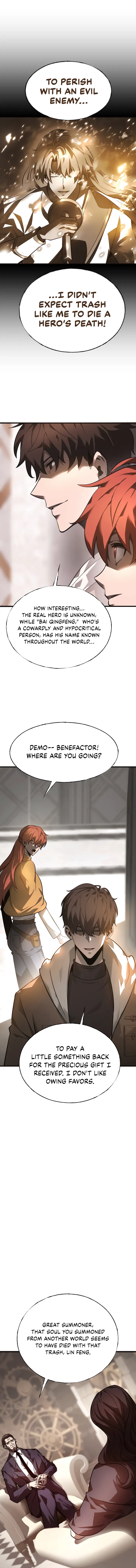 Chapter 17 - Image 10