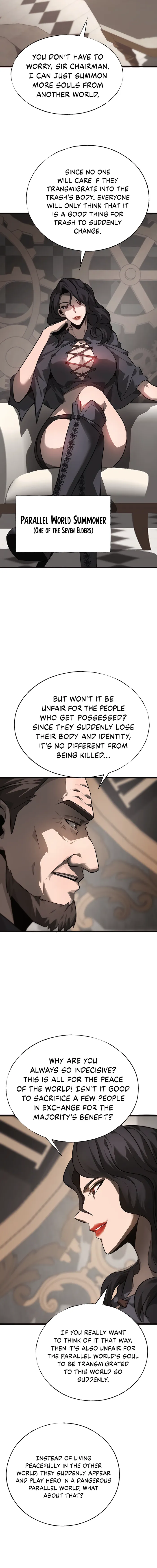 Chapter 17 - Image 11