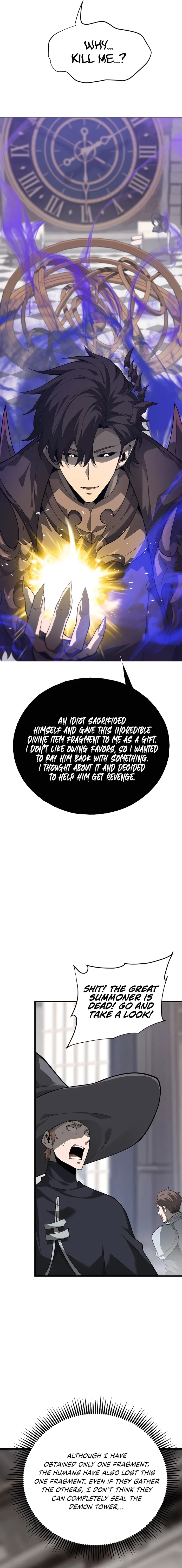 Chapter 17 - Image 15