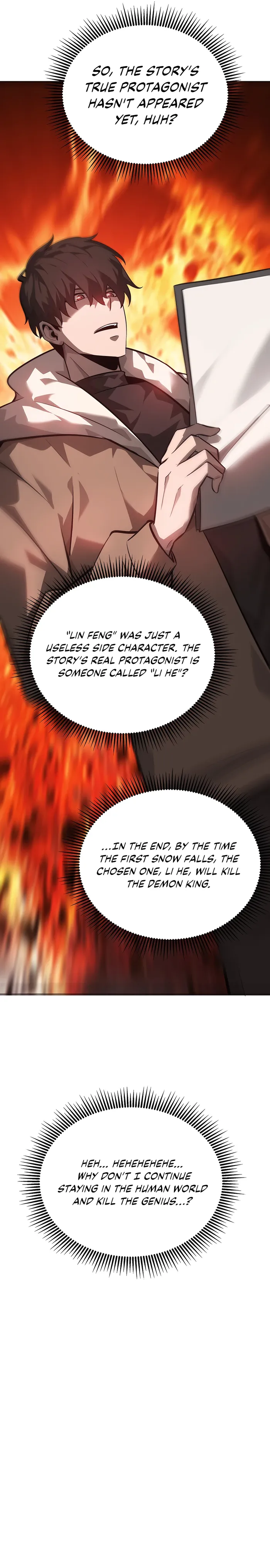 Chapter 17 - Image 18