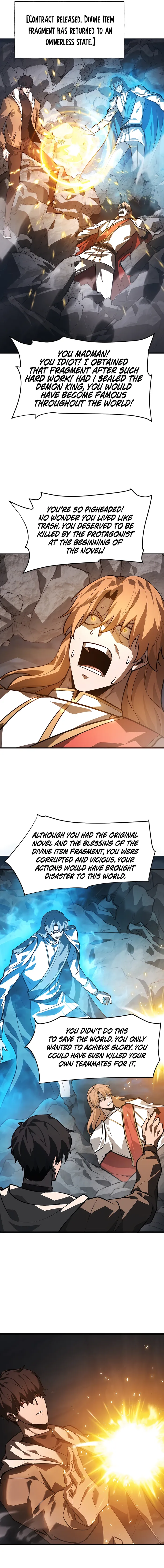 Chapter 17 - Image 2