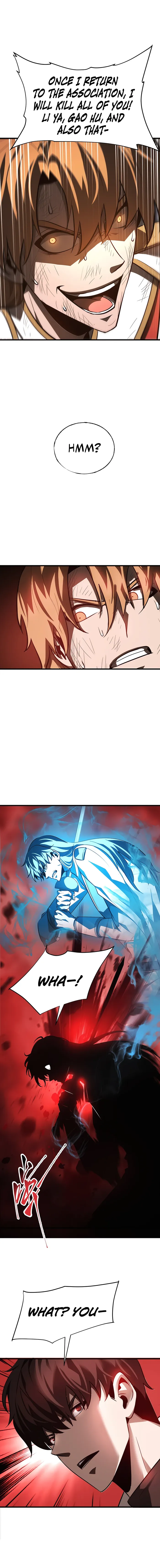Chapter 17 - Image 4