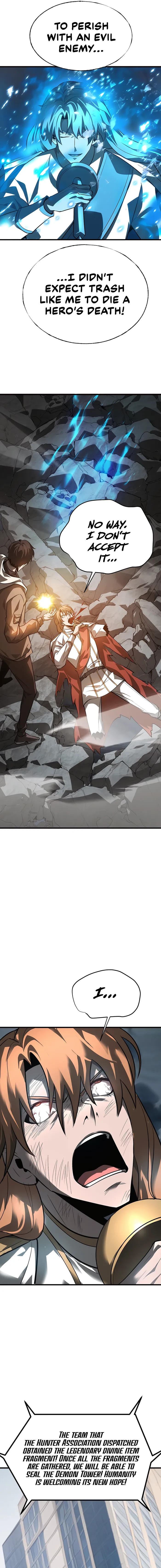 Chapter 17 - Image 6