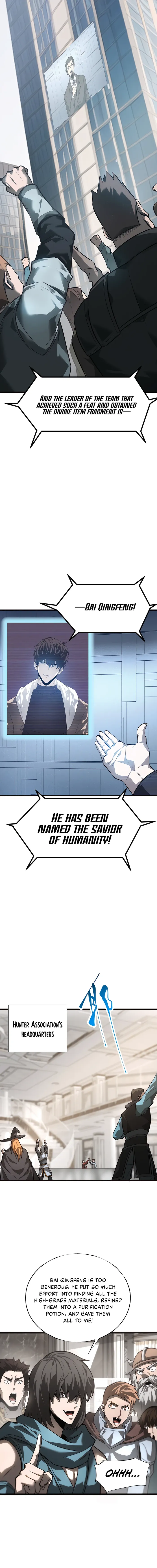 Chapter 17 - Image 7