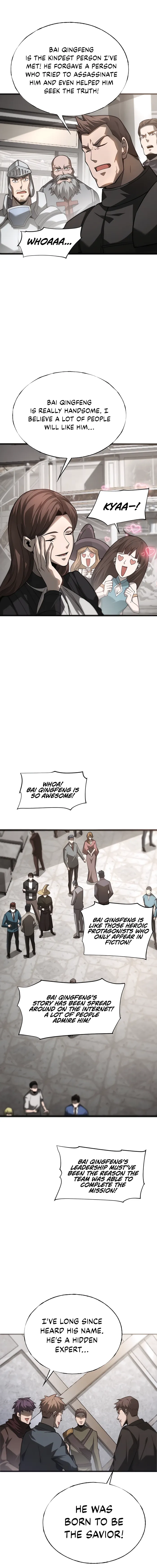 Chapter 17 - Image 8