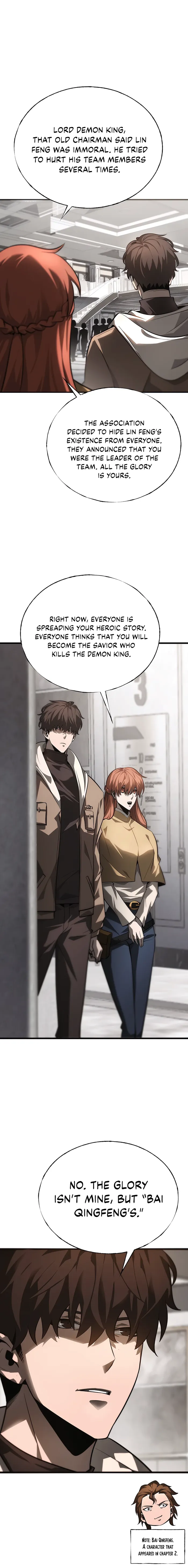 Chapter 17 - Image 9
