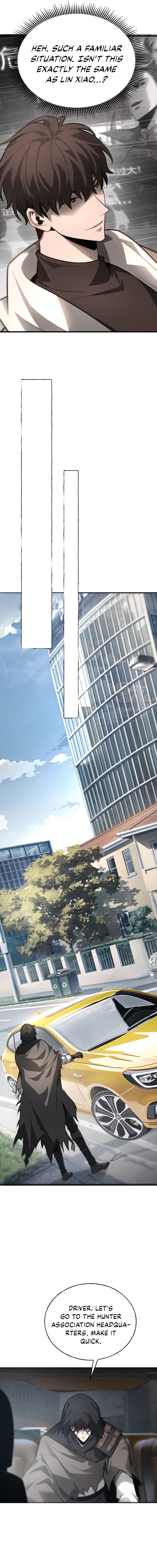 Chapter 18 - Image 10